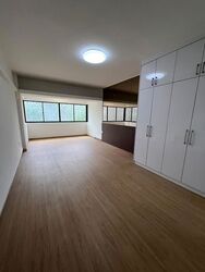 Braddell View (D20), Apartment #593754081